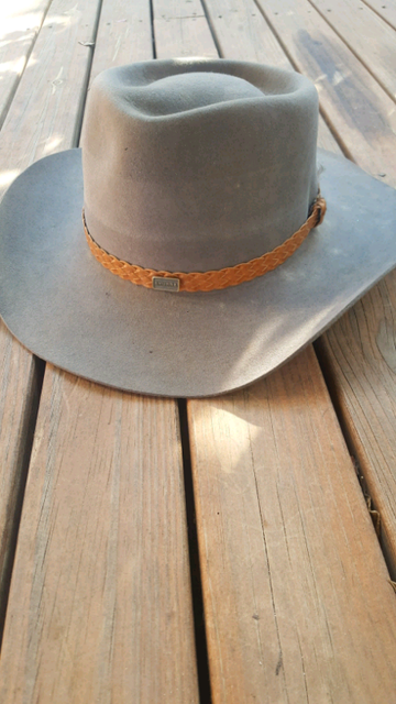 akubra hats gold coast